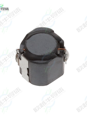 CDRH80D65BT150NP-221MC[电感器FIXED IND 220UH 730MA 475MOHM S