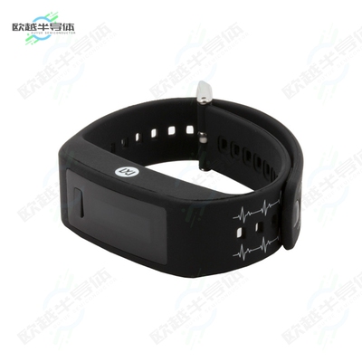 MAX-HEALTH-BAND[开发板EVAL HEART/VITALS MAX86140+20303】