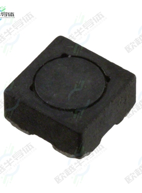 SDQ25-1R0-R[电感器INDUCT ARRAY 2 COIL 970NH SMD]