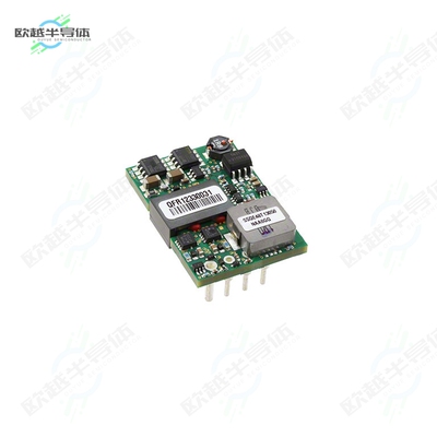 SSQE48T13050-NAA0G[电源模块DC DC CONVERTER 5V 65W]