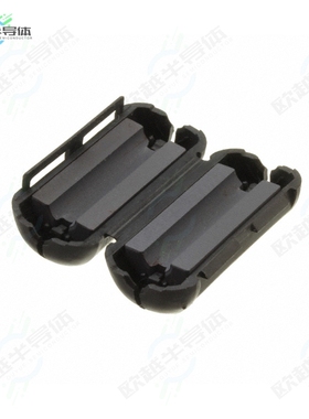 461164951[滤波器FERRITE 215OHM HINGED 5.11MM]
