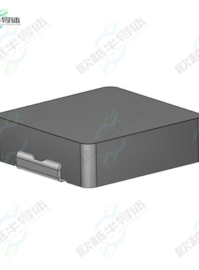 HBLQ041T-4R7MSIA[电感器IND SMD 4.7UH MOLDING CHOKE]