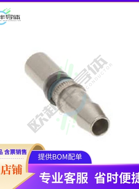 1731120140【CONN D-SUB SOCKET HOSE/TUBING】