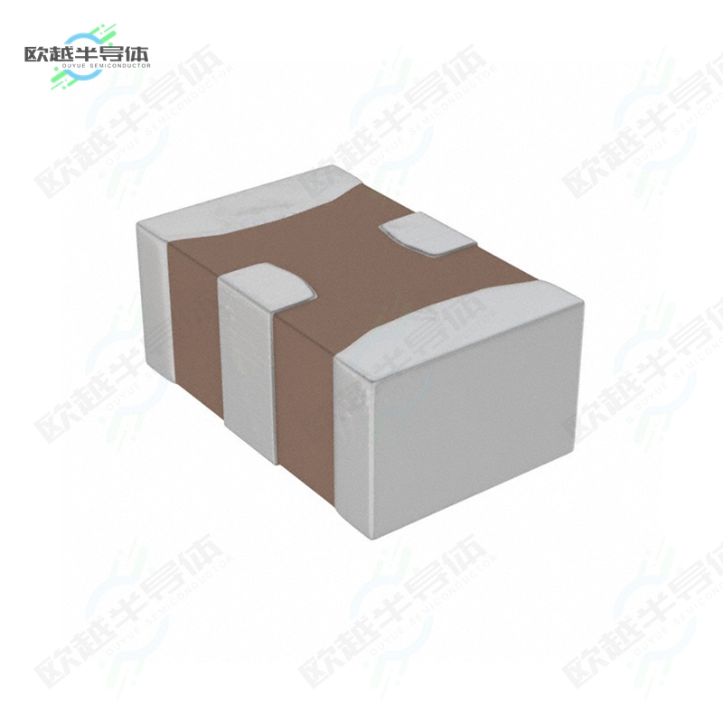 YFF21AC1H470MT0Y0N[滤波器AUTOMOTIVE GRADE FEED THROUGH FI]