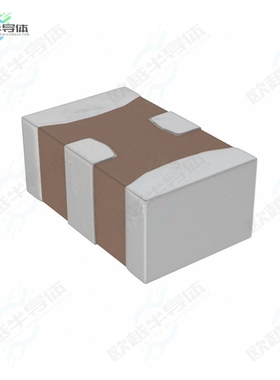 YFF21SC1H471MT000N[滤波器CAP FEEDTHRU 470PF 20% 50V 0805]