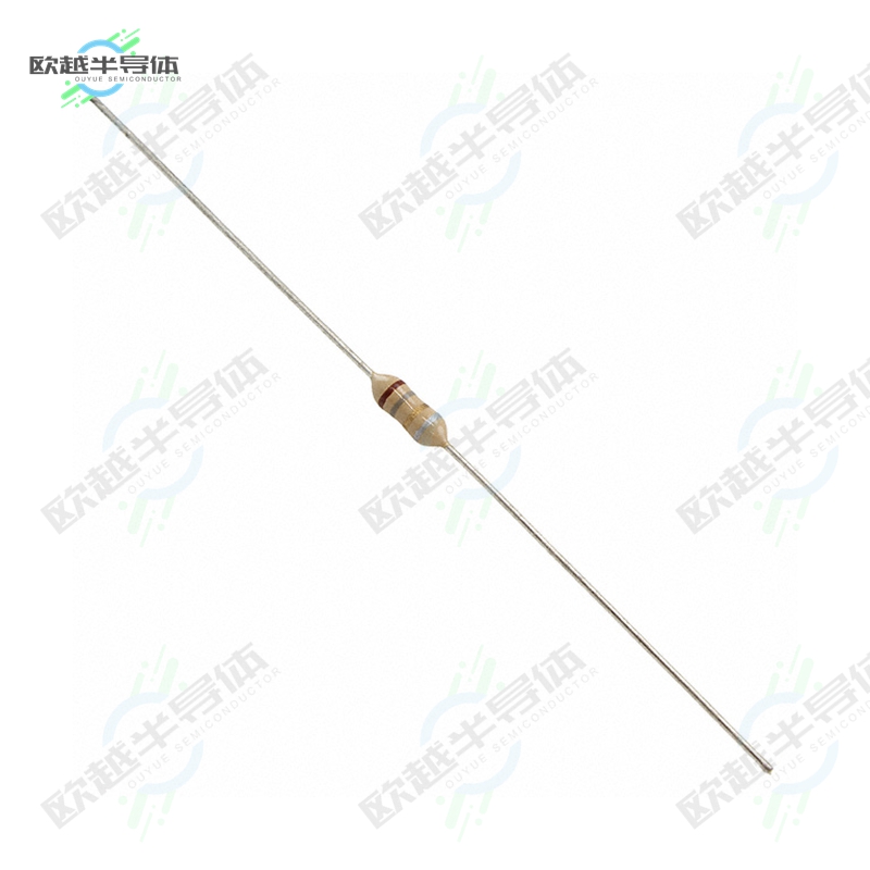 8230-26-RC[电感器FIXED IND 1.8UH 640MA 300MOHM TH]