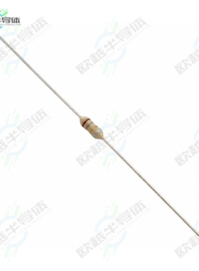 8230-26-RC[电感器FIXED IND 1.8UH 640MA 300MOHM TH]