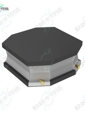 VLS3012ET-150M[电感器FIXED IND 15UH 550MA 516MOHM SMD]