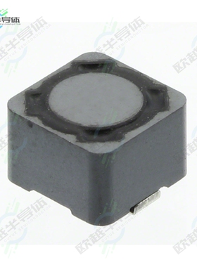 PA4302.104NLT[电感器FIXED IND 100UH 1A 380.5MOHM SMD]