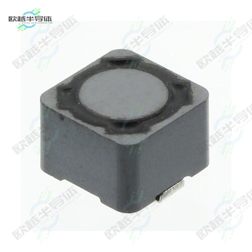 PA4302.682NLT[电感器FIXED IND 6.8UH 4A 36.8 MOHM SMD]