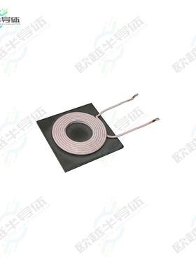 IWTX5050FEEB100KF1[电感器WIRELESS CHARGING TRANSMIT COIL]