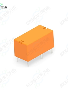 5-1415535-1[继电器RELAY GEN PURPOSE SPST 6A 24V]