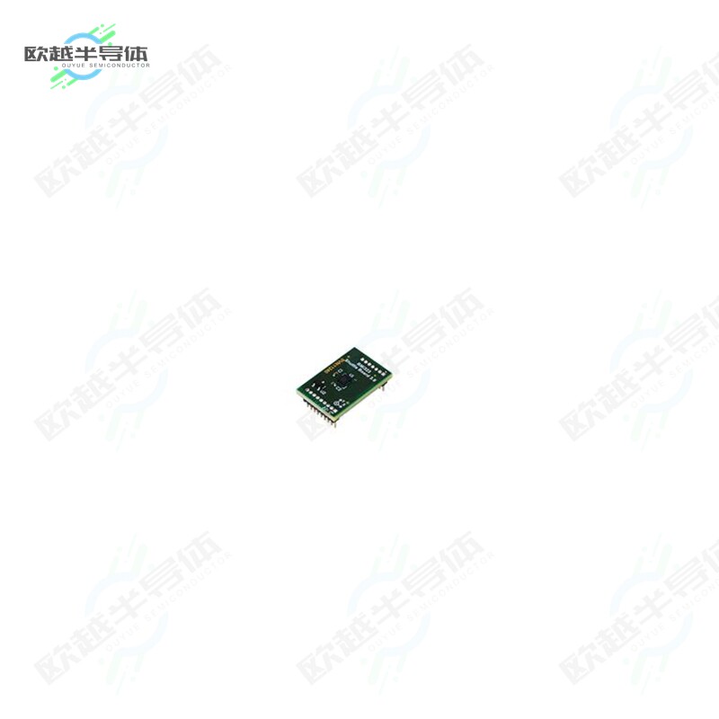 SHUTTLE BOARD 3.0 BMI323[开发板SHUTTLE BOARD 3.0 BMI323】图片