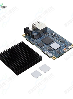 P1601-DK02[开发板PARALLELLA DSKTP E16G301/XC7Z010】