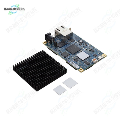 P1601-DK02[开发板PARALLELLA DSKTP E16G301/XC7Z010】