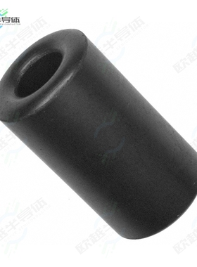 74270053[滤波器FERRITE CORE 225 OHM SOLID 8MM]