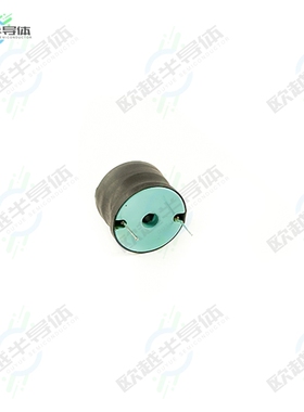 RDC30-502K-RC[电感器5000uH +/-10% Radial Drum Core]