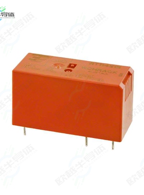 RT114615[继电器RELAY GEN PURPOSE SPDT 12A 115V]