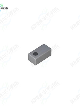 TSB1N18D3G75LV0KVT[滤波器RF FILTER BANDPASS 3750MHZ 0603]