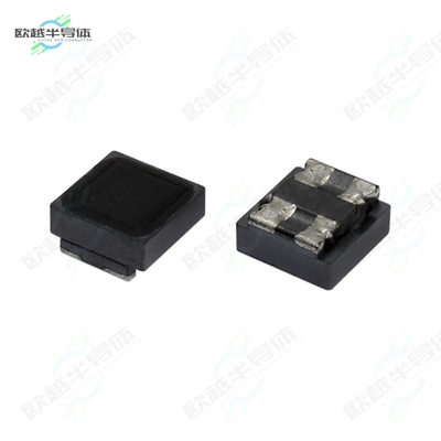 SPDL485025-250-2P-T[滤波器CMC 5A 2LN 250 OHM SMD]