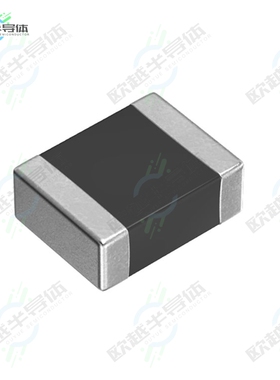 TFM322512ALMA2R2MTAA[电感器FIXED IND 2.2UH 2.7A 77MOHM SMD]