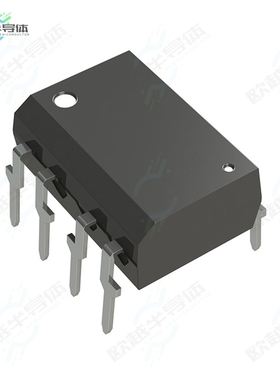 TLP3825(F[继电器SSR RELAY SPST-NO 1.5A 0-200V]