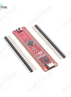 EV88G73A[开发板DSPIC33CK64MC105 CURIOSITY NANO】