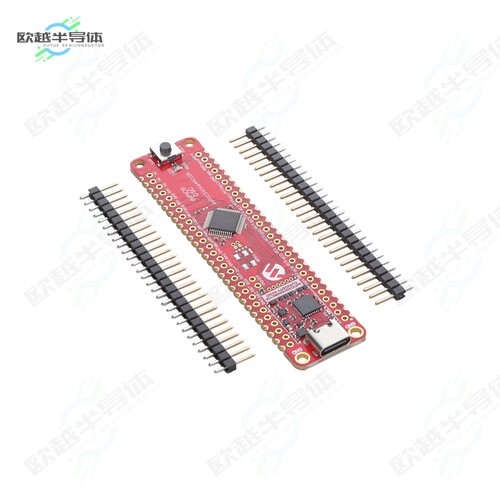 EV88G73A[开发板DSPIC33CK64MC105 CURIOSITY NANO】