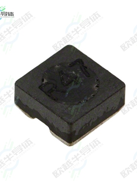 744031003[电感器FIXED IND 3.6UH 1.38A 85MOHM SMD]