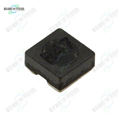 744031220[电感器FIXED IND 22UH 510MA 450MOHM SMD]