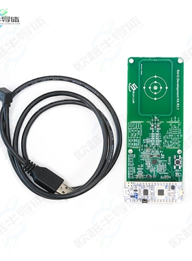 PI6BK200M10S112B1CB[开发板RA12 DEVKIT】