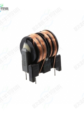 SS30V-080730[滤波器CMC 73MH 800MA 2LN TH]