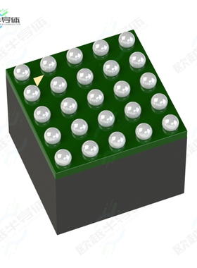 LTM4625EY#PBF[电源模块DC DC CONVERTER 0.6-5.5V]