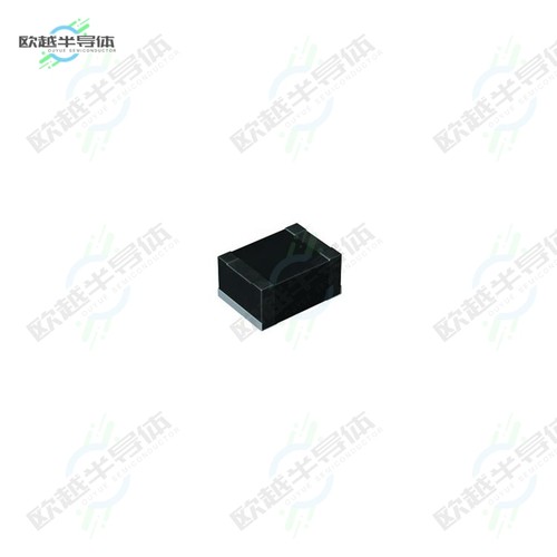 LSQPB160807T1R5M[电感器FIXED IND 1.5UH 590MA 364MOHM SM]