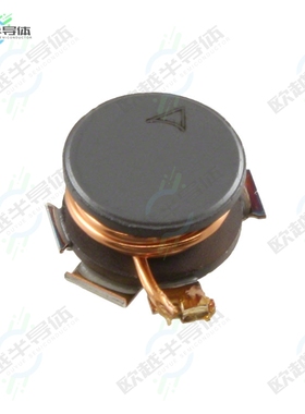 B82464A4224K000[电感器FIXED IND 220UH 690MA 610MOHM SM]