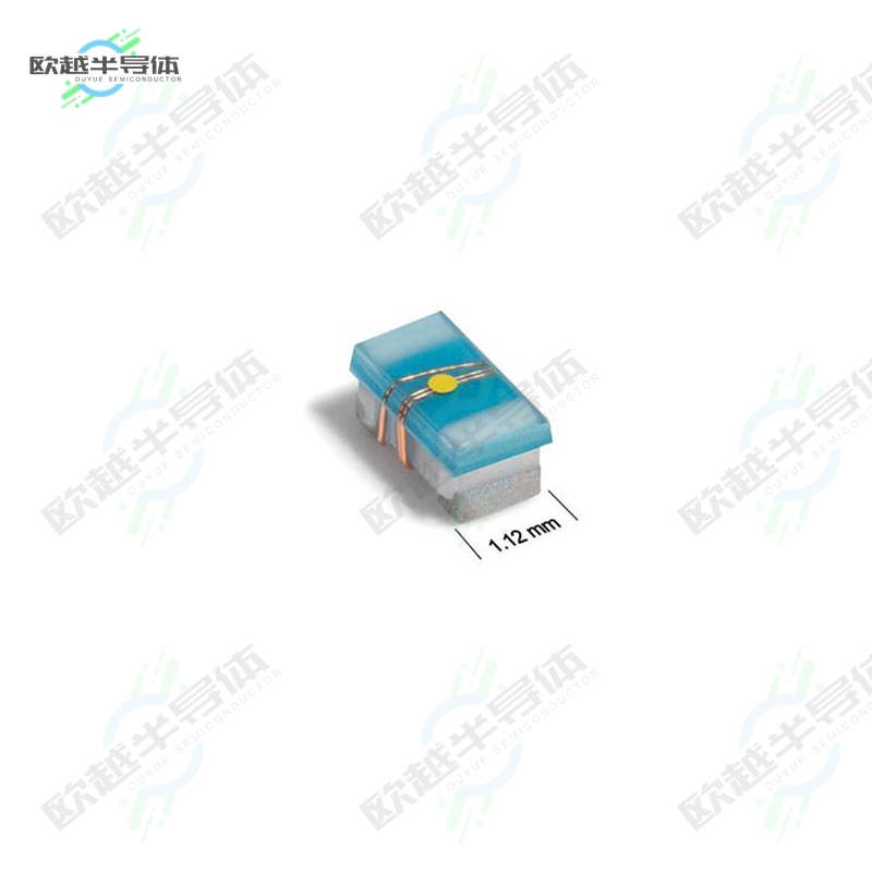 0603CS-4N3XGRW[电感器FIXED IND 4.3NH 700MA 63MOHM SM]