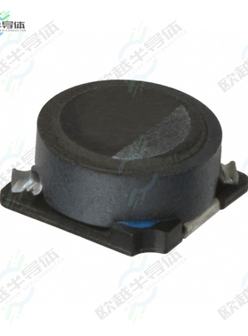 SLF6028T-101MR42-PF[电感器FIXED IND 100UH 640MA 516MOHM SM]