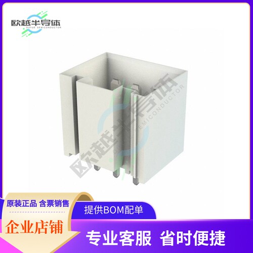 MDF6-6DP-3.5DSA(05)【CONN HEADER VERT 6POS 3.5MM】
