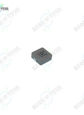 CTMMP104F-R47M[电感器SMD Shielded Power Inductor]