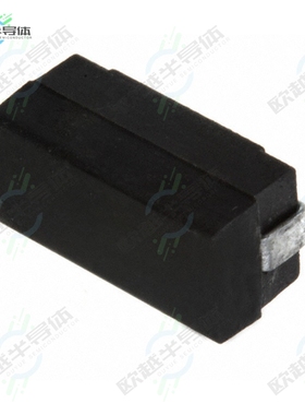 5022-124J[电感器FIXED IND 120UH 255MA 5.2OHM SMD]