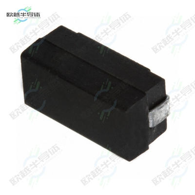 5022-512J[电感器FIXED IND 5.1UH 1.04A 300MOHM SM]