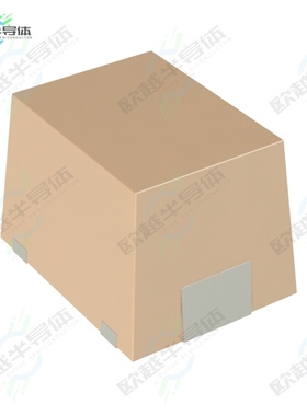 IMC1210ER1R8K[电感器FIXED IND 1.8UH 350MA 900MOHM SM]