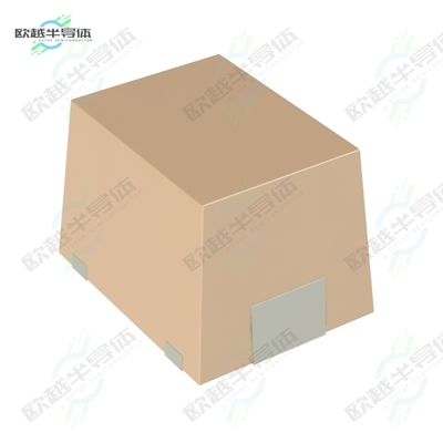 IMC1210ER150K[电感器FIXED IND 15UH 164MA 2.8 OHM SMD]