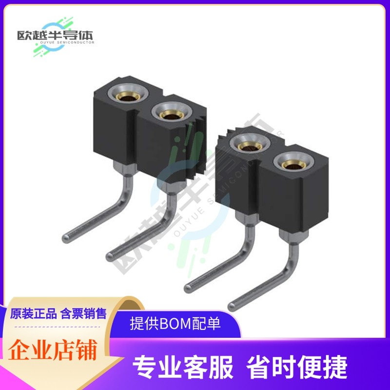 399-43-116-10-003000【CONN RCPT 16POS 0.1 GOLD PCB R/A】,3C数码配件,其它配件,淘宝优惠券,粉丝福利购,淘宝优惠卷