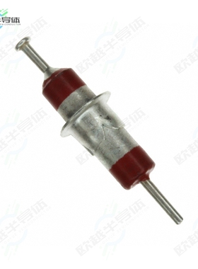 4101-001LF[滤波器FILTER LC(PI) 1500PF CUSTOM]