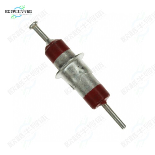4101-001LF[滤波器FILTER LC(PI) 1500PF CUSTOM]