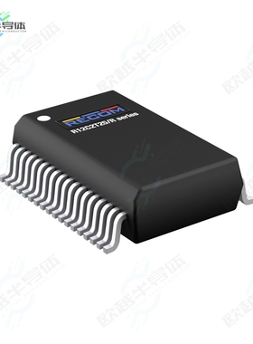 R12C2T25/R-CT[电源模块2.5W DC/DC-CONVERTER 'ECONOLINE']