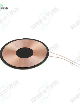 WR282840-37K2-LR3[电感器RX 1 COIL 1 LYR 46UH]