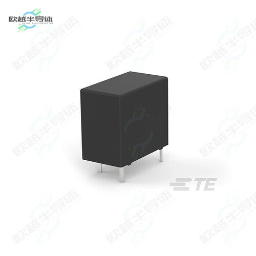 OJT-SS-124LM,000[继电器RELAY GEN PURPOSE SPST 5A 24V]
