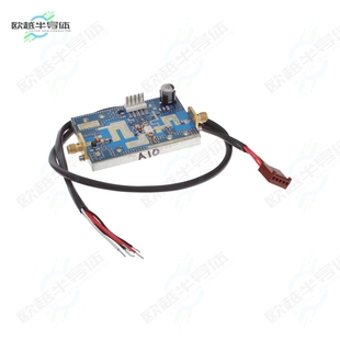 BOARD CGHV40030F DEVELOPMENT 开发板CGHV40030F AMP2